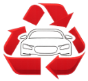 Autoverwertung Isernhagen